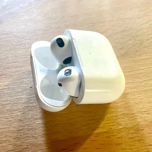Apple AirPods 3