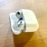 Apple AirPods 3 1