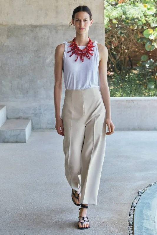 Брюки ZARA, XS 1
