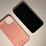 iPhone 14 128GB Starlight 1