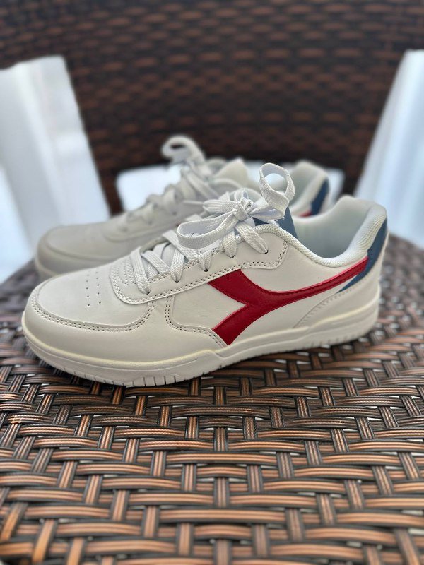 Обувь женская размер 37, одежда XS-M 3