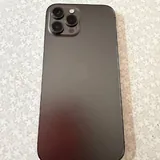 iPhone 12 Pro Max 512GB 2