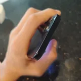 Айфон 13 6