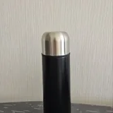 Чайник заварочный, турецкие чашки, термос 3