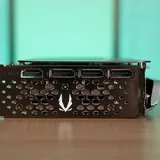 NVIDIA GeForce RTX 4070 Super видеокарта 3