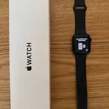 Apple Watch SE 2-го поколения 44 мм 1