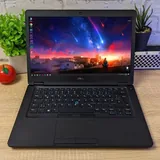 Dell 5490 ноутбук 4