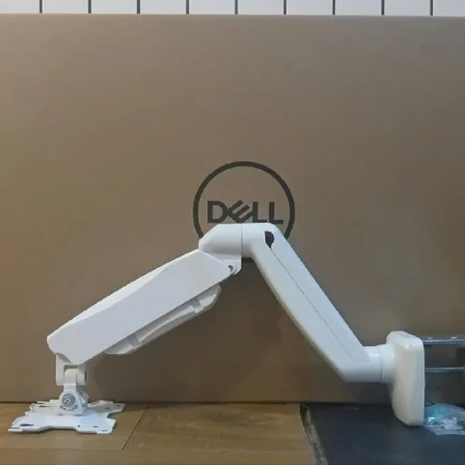 Dell P3223DE монитор, кронштейн Onkron
