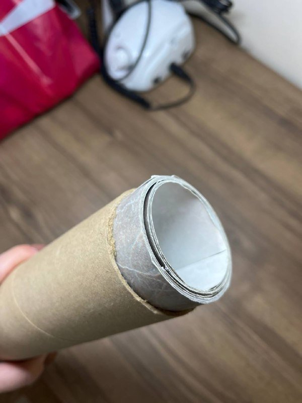 Фотофоны под мрамор и бетон, 3 шт