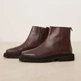 Chelsea boots, кроссовки Nike Air Max TW 1