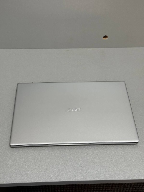 Ноутбук Acer Swift 1 SF114-34 4