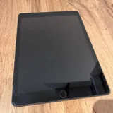 iPad 7 32 GB 2