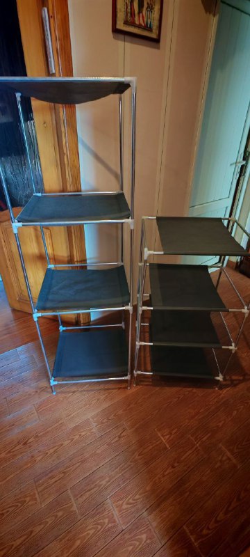 Термос, подушки, этажерки, мобильник, сумка, кружки 3