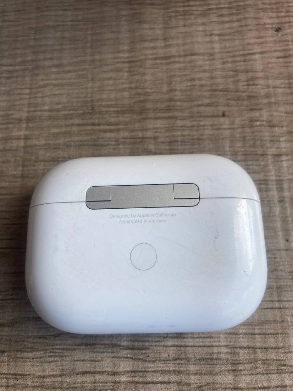AirPods Pro 2 оригинал