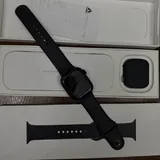 Apple Watch 10 series 3