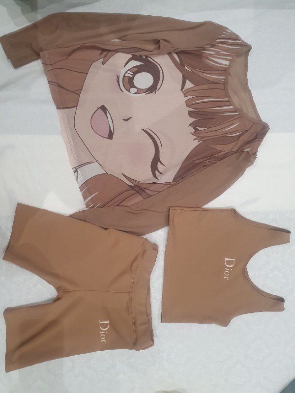 Вещи на девочку 9-11 лет