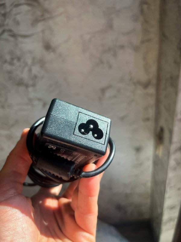 Оперативная память DDR4-2666, Блок питания 65W для ноутбука 2