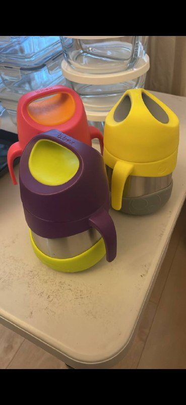 Большая палатка 2