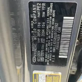 Hyundai Elantra 2025 7