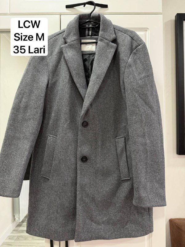 Мужская одежда, обувь, куртки, брюки, футболки 2