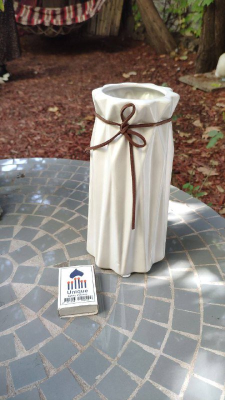 Поставка под торт, Весы напольные, Лампа алладина, Микро ваза, Босоножки 41 размер, Мфр ролл 4