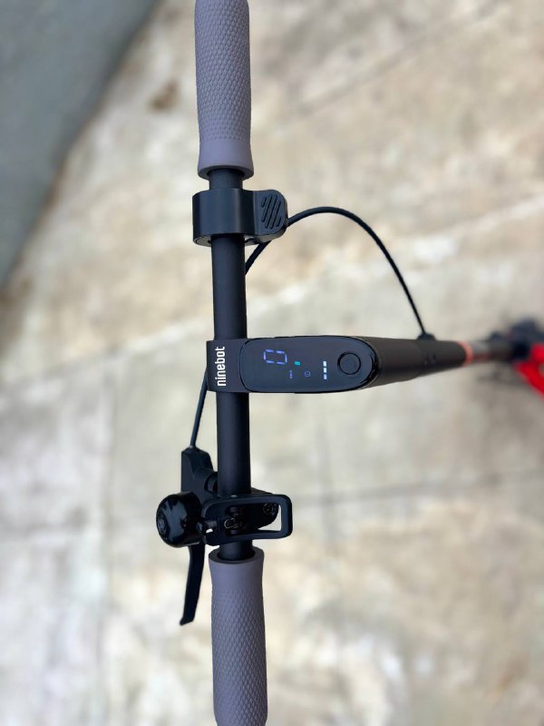 XBOX SERIES S, контроллер Xbox Series S | X, электросамокат Ninebot D18 8