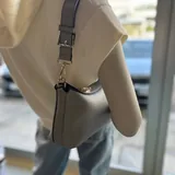 Сумочка Furla 2