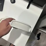 AirPods Max первого поколения 2