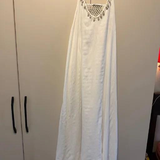 Платье Zara