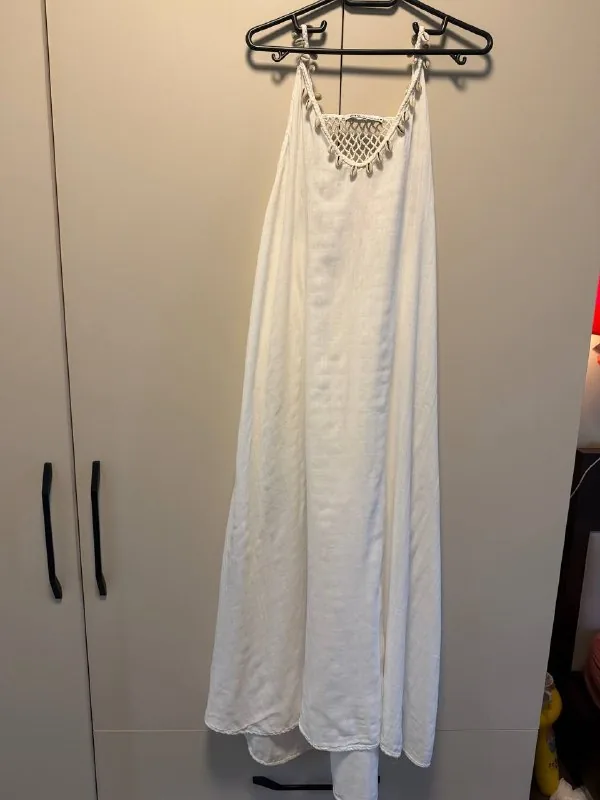 Платье Zara 1