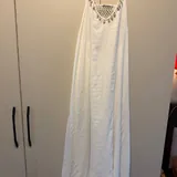 Платье Zara 1