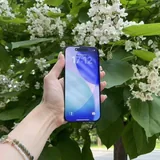 Iphone 16 Pro 6