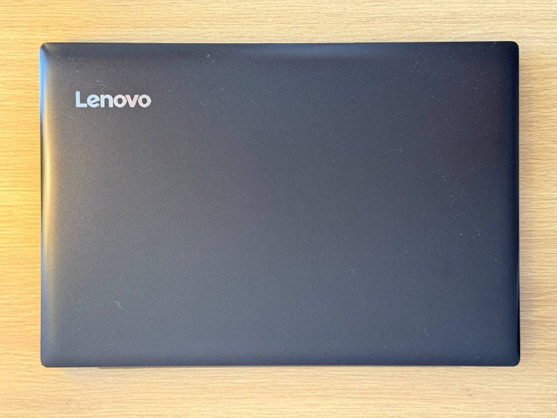 Ноутбук Lenovo 14 дюймов 3