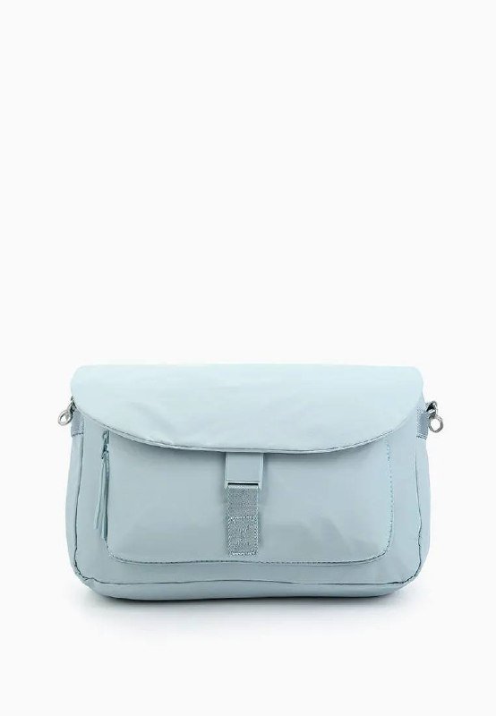 Сумка SHU унисекс