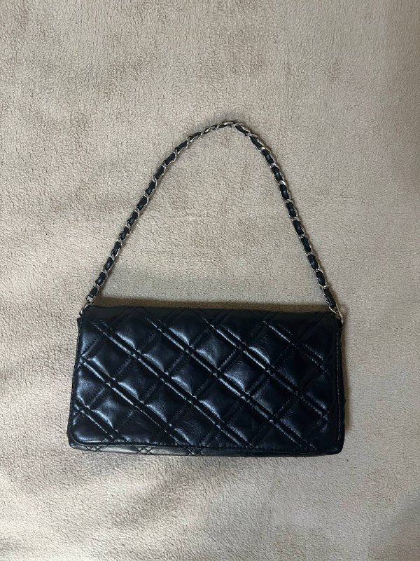 сумка, сумка, сумка для ноутбука, подушка для путешествий, сумка 5