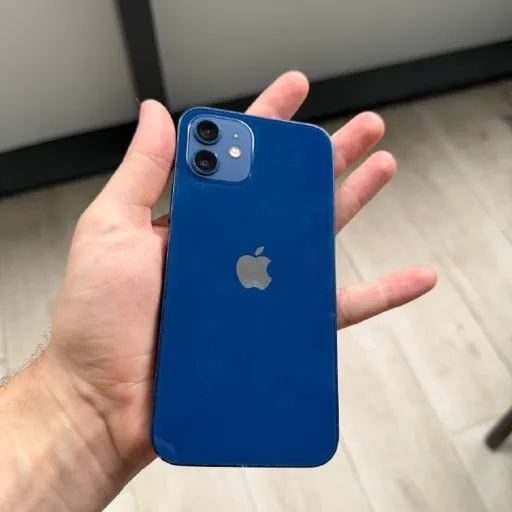 iPhone 12 128 GB
