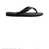 Женские тапки Havaianas 37-38 2