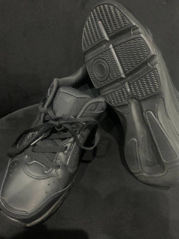 Кроссовки Nike Defy All Day 44 размер 3