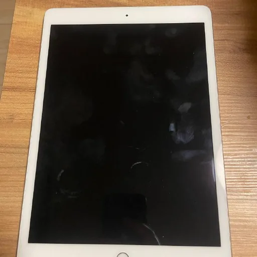 iPad 8 поколения, чехол