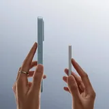 Xiaomi magnetic power bank 5000 мАч 2