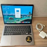Macbook Air M1 2020 8/256GB 2