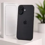 Phone 17 256GB 3