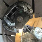 Lewitt LCT 440 PURE, Audient iD4, Beyerdynamic DT 770 PRO 5