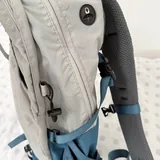 Рюкзак Camel 40L 4