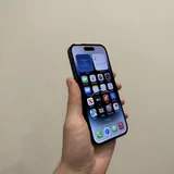 iPhone 14 Pro 128 GB, PlayStation 5 Digital Edition 3
