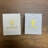 Poedagar часы 1