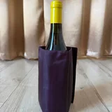 Охлаждающий рукав для бутылки вина Pulltex 1