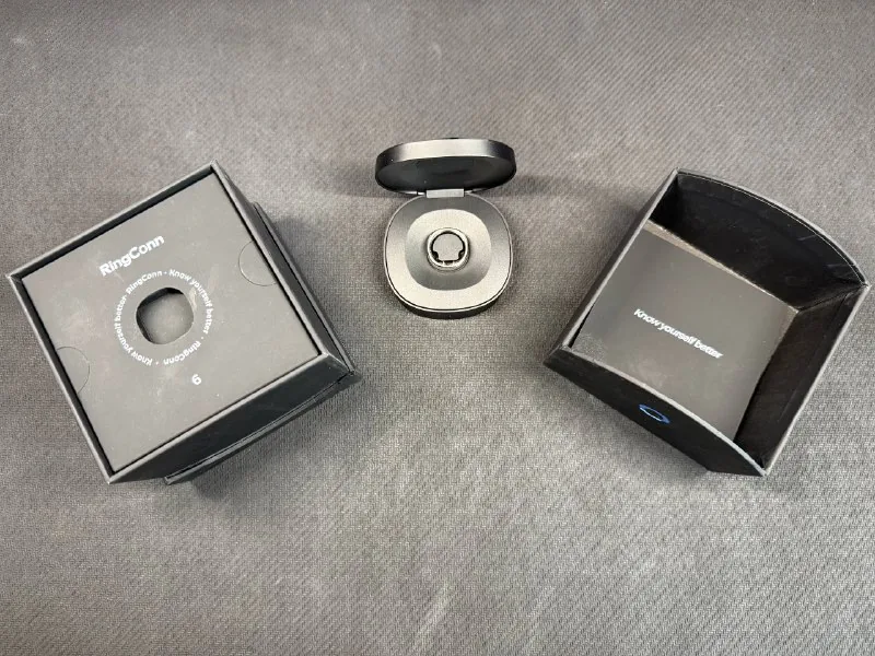 Наушники JBL, ирригатор Xiaomi, USB хаб Kodak, смарт кольцо RingConn, карта памяти Samsung, шлем HJC, мышка Apple, SSD Samsung, машинка для стрижки Xiaomi, смартфон Oneplus 4