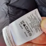 Женская куртка Columbia 5