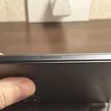 Samsung Galaxy Fold8 256 ГБ 4